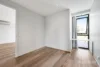G05/20 Pier Lane, Maribyrnong, Vic 3032-Image