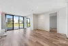 G05/20 Pier Lane, Maribyrnong, Vic 3032-Image