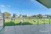 G05/20 Pier Lane, Maribyrnong, Vic 3032-Image