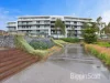 G05/20 Pier Lane, Maribyrnong, Vic 3032-Image