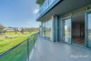 G05/20 Pier Lane, Maribyrnong, Vic 3032-Image
