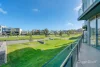 G05/20 Pier Lane, Maribyrnong, Vic 3032-Image