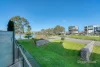 G05/20 Pier Lane, Maribyrnong, Vic 3032-Image
