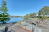 G05/20 Pier Lane, Maribyrnong, Vic 3032-Image