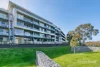 G05/20 Pier Lane, Maribyrnong, Vic 3032-Image