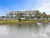 G05/20 Pier Lane, Maribyrnong, Vic 3032-Image