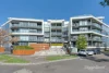 G05/20 Pier Lane, Maribyrnong, Vic 3032-Image