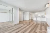 G05/20 Pier Lane, Maribyrnong, Vic 3032-Image