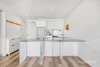 G05/20 Pier Lane, Maribyrnong, Vic 3032-Image