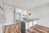 G05/20 Pier Lane, Maribyrnong, Vic 3032-Image