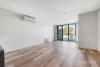 G05/20 Pier Lane, Maribyrnong, Vic 3032-Image