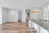 G05/20 Pier Lane, Maribyrnong, Vic 3032-Image