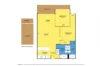 G05/20 Pier Lane, Maribyrnong, Vic 3032-Floorplan