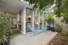 G05/209-211 Bay Street, Brighton, Vic 3186