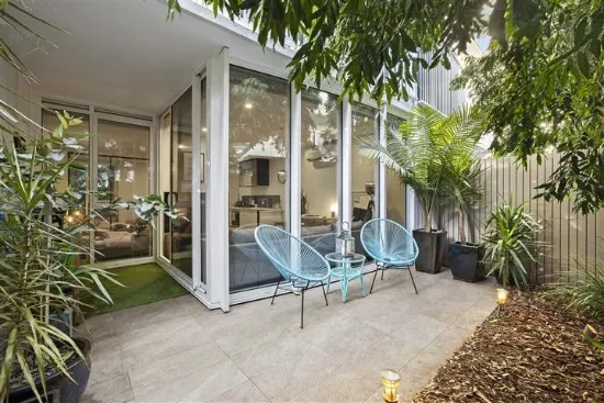 G05/209-211 Bay Street, Brighton, Vic 3186