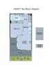 G05/209-211 Bay Street, Brighton, Vic 3186-Image
