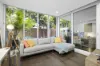 G05/209-211 Bay Street, Brighton, Vic 3186-Image