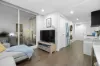 G05/209-211 Bay Street, Brighton, Vic 3186-Image