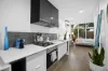 G05/209-211 Bay Street, Brighton, Vic 3186-Image