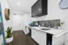 G05/209-211 Bay Street, Brighton, Vic 3186-Image