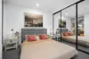 G05/209-211 Bay Street, Brighton, Vic 3186-Image