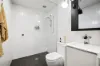 G05/209-211 Bay Street, Brighton, Vic 3186-Image