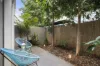 G05/209-211 Bay Street, Brighton, Vic 3186-Image