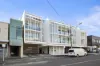 G05/209-211 Bay Street, Brighton, Vic 3186-Image