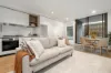 g05/21-23 Plenty Road, Bundoora, Vic 3083