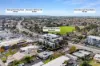 g05/21-23 Plenty Road, Bundoora, Vic 3083-Image