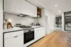 g05/21-23 Plenty Road, Bundoora, Vic 3083-Image