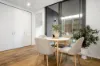 g05/21-23 Plenty Road, Bundoora, Vic 3083-Image
