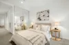 g05/21-23 Plenty Road, Bundoora, Vic 3083-Image