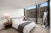 g05/21-23 Plenty Road, Bundoora, Vic 3083-Image