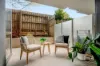 g05/21-23 Plenty Road, Bundoora, Vic 3083-Image