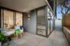 g05/21-23 Plenty Road, Bundoora, Vic 3083-Image