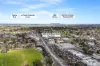 g05/21-23 Plenty Road, Bundoora, Vic 3083-Image