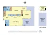 g05/21-23 Plenty Road, Bundoora, Vic 3083-Floorplan