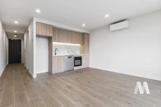 G05/222 Burke Road, Glen Iris, Vic 3146