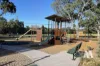 G05/222 Burke Road, Glen Iris, Vic 3146-Image