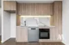 G05/222 Burke Road, Glen Iris, Vic 3146-Image