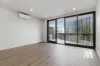 G05/222 Burke Road, Glen Iris, Vic 3146-Image