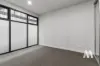 G05/222 Burke Road, Glen Iris, Vic 3146-Image