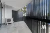 G05/222 Burke Road, Glen Iris, Vic 3146-Image
