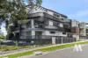 G05/222 Burke Road, Glen Iris, Vic 3146-Image