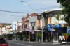 G05/222 Burke Road, Glen Iris, Vic 3146-Image