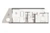 G05/222 Burke Road, Glen Iris, Vic 3146-Floorplan