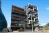 G05/25-29 Alma Road, St Kilda, Vic 3182