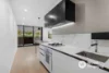 G05/25-29 Alma Road, St Kilda, Vic 3182-Image