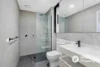 G05/25-29 Alma Road, St Kilda, Vic 3182-Image